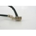 Toyota Hiace RH20 Turn Signal Switch 84310-25070